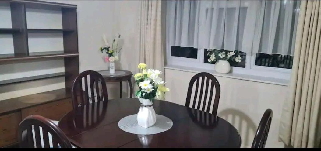 London Stratford Holiday Home Bagian luar foto