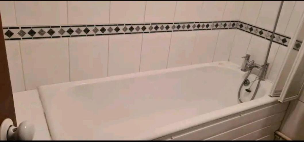 London Stratford Holiday Home Bagian luar foto